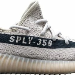 Adidas Yeezy Boost 350 V2 Slate HP7870 Maat 44 Kleur Als Op Foto -Dames-schoenen Verkoop 550x274 10
