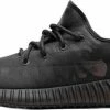 Adidas Yeezy Boost 350 V2, Mono Cinder, GX3791, EUR 44 -Dames-schoenen Verkoop 550x274 20