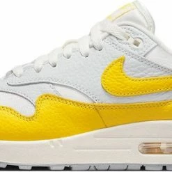 NIKE AIR MAX 1 SNEAKER