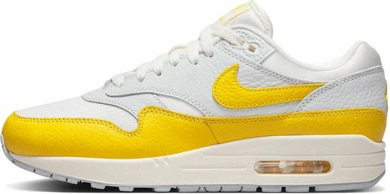 NIKE AIR MAX 1 SNEAKER NIKE AIR MAX 1 SNEAKER -Dames-schoenen Verkoop 550x274 22