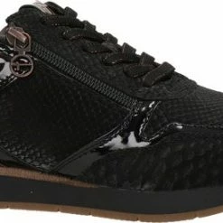 Dames-schoenen Verkoop -Dames-schoenen Verkoop 550x274 24