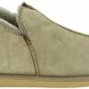 Shepherd Annie Dames Pantoffels - Taupe - Maat 37 7 Shepherd Annie Dames Pantoffels - Taupe - Maat 37 -Dames-schoenen Verkoop 550x275 13