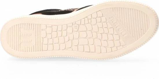 Maruti - Mona Sneakers Zwart - Black - Mauve - Rust - Pixel - 41 Maruti - Mona Sneakers Zwart - Black - Mauve - Rust - Pixel - 41 -Dames-schoenen Verkoop 550x275 6