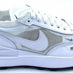 Nike Waffle One- Sneakers Dames- Maat 40