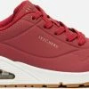 Skechers UNO Dames Sneakers - Maat 40 -Dames-schoenen Verkoop 550x280 2