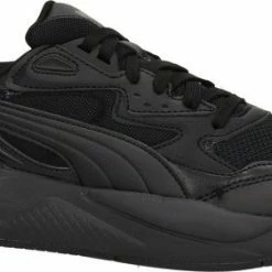 PUMA X-Ray Speed -Dames-schoenen Verkoop 550x281 14