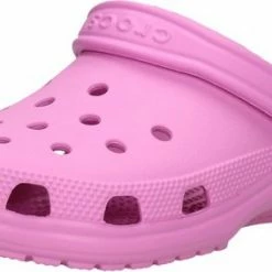 Crocs Clogs Unisex - Maat 38/39 12 Crocs Clogs Unisex - Maat 38/39 -Dames-schoenen Verkoop 550x283 14