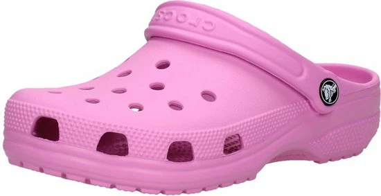 Crocs Clogs Unisex - Maat 38/39 Crocs Clogs Unisex - Maat 38/39 -Dames-schoenen Verkoop 550x283 14