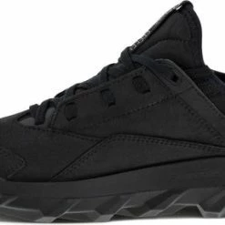 Ecco MX W Dames Sneakers - Zwart - Maat 39 -Dames-schoenen Verkoop 550x286