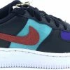 Nike Air Force 1 LV8 EMB - Maat 38.5 -Dames-schoenen Verkoop 550x286 5