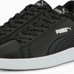 Puma Sneakers Vrouwen - Maat 38