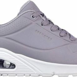 Skechers Sneakers Vrouwen - Maat 40