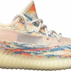 Adidas Yeezy Yeezy Boost 350 V2 ''MX Oat'' GW3773 Maat 44 MX OAT 6 Adidas Yeezy Yeezy Boost 350 V2 ''MX Oat'' GW3773 Maat 44 MX OAT -Dames-schoenen Verkoop 550x294 8