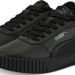 PUMA Carina 2.0 WTR - Maat 39