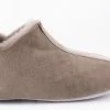 Shepherd Lina Slipper Stone - Stone - Vrouwen - Maat 39 19 Shepherd Lina Slipper Stone - Stone - Vrouwen - Maat 39 -Dames-schoenen Verkoop 550x297