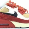 Nike Air Max 90 LTR- Sneakers- Maat 38
