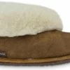 Texelana Sloffen En Pantoffels Voor Dames & Heren - Pantoffel Van Schapenvacht - Model Texla - Maat 43 -Dames-schoenen Verkoop 550x303 14