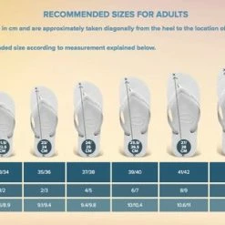 Havaianas Brasil Logo Unisex Slippers - Navy Blue - Maat 47/48 5 Havaianas Brasil Logo Unisex Slippers - Navy Blue - Maat 47/48 -Dames-schoenen Verkoop 550x305 4