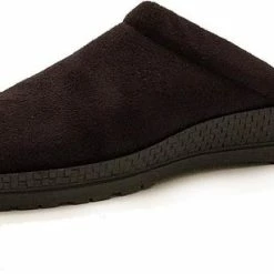 Rohde - Pantoffel -Dames-schoenen Verkoop 550x307 7