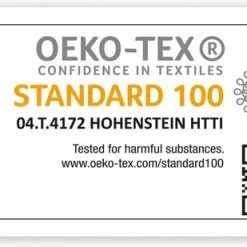 GoWith-katoen Sokken-teensokken-2 Paar-huissokken-warme Sokken-grappige Sokken-grappige Cadeaus Voor Vrouwen-35-40 -Dames-schoenen Verkoop 550x309 5