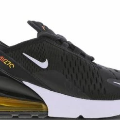 Sneakers Nike Air Max 270 ESS - Maat 38