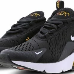 Sneakers Nike Air Max 270 ESS - Maat 38 -Dames-schoenen Verkoop 550x315 3