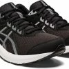 ASICS Gel-Contend 8 Sportschoenen Vrouwen - Maat 41.5