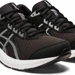 ASICS Gel-Contend 8 Sportschoenen Vrouwen - Maat 41.5