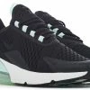 Nike Air Max 270 - Maat 35.5 / Sneakers -Dames-schoenen Verkoop 550x325 3
