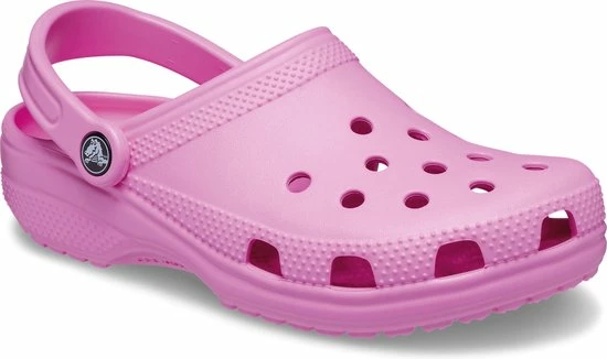 Crocs Clogs Unisex - Maat 38/39 Crocs Clogs Unisex - Maat 38/39 -Dames-schoenen Verkoop 550x326 9