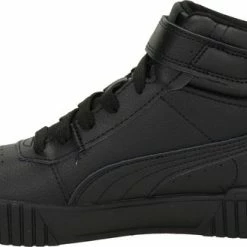 Puma Sneakers Vrouwen - Maat 40 -Dames-schoenen Verkoop 550x329 3
