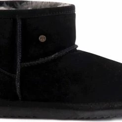 Warmbat Laarzen Vrouwen - Maat 39 -Dames-schoenen Verkoop 550x334 1