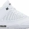 Nike Air Jordan Flight Origin 4 (White) - Maat 40 -Dames-schoenen Verkoop 550x334
