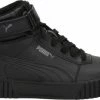 Puma Sneakers Vrouwen - Maat 40 -Dames-schoenen Verkoop 550x334 3