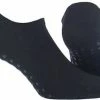 Topsocks Yoga Footies Met Anti-slip Kleur: Zwart Maat: 39-42 -Dames-schoenen Verkoop 550x335 1