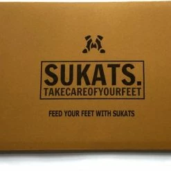 Sukats® Huissokken - Homesocks - Maat 36-41 - Anti-Slip - Fluffy - Dames Huissokken - Variant 8 -Dames-schoenen Verkoop 550x344