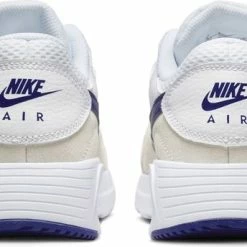 Nike Sneakers Vrouwen - Maat 40 -Dames-schoenen Verkoop 550x344 5