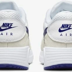 Nike Sneakers Vrouwen - Maat 40 -Dames-schoenen Verkoop 550x344 6