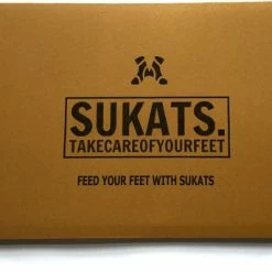 Sukats® Huissokken - Homesocks - Maat 36-41 - Anti-Slip - Fluffy - Dames Huissokken - Variant 17 -Dames-schoenen Verkoop 550x344 8