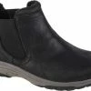 Skechers - REGGAE FEST 2.0 - Black - 40 -Dames-schoenen Verkoop 550x346 1