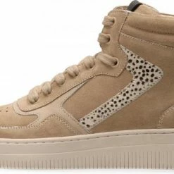 Dames-schoenen Verkoop -Dames-schoenen Verkoop 550x346 8