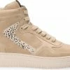Maruti - Mona Sneakers Beige - Beige / Pixel Offwhite - 39
