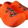 Merkloos Nijhuis Klomppantoffel Divers - Oranje - 45-47 -Dames-schoenen Verkoop 550x360