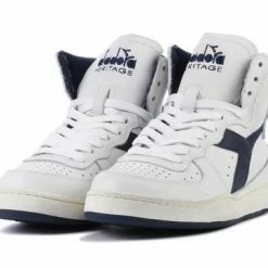 Dames-schoenen Verkoop -Dames-schoenen Verkoop 550x362 8