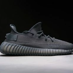 Adidas Yeezy Boost 350 V2 Onyx HQ4540 Maat 45 1/3 Kleur Als Op Foto 4 Adidas Yeezy Boost 350 V2 Onyx HQ4540 Maat 45 1/3 Kleur Als Op Foto -Dames-schoenen Verkoop 550x366 101