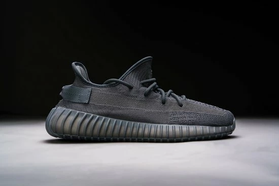 adidas Yeezy Boost 350 V2 Onyx HQ4540 Maat 45 1/3 Kleur als op foto Adidas Yeezy Boost 350 V2 Onyx HQ4540 Maat 45 1/3 Kleur Als Op Foto -Dames-schoenen Verkoop 550x366 101