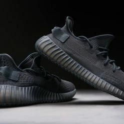 Adidas Yeezy Boost 350 V2 Onyx HQ4540 Maat 45 1/3 Kleur Als Op Foto 5 Adidas Yeezy Boost 350 V2 Onyx HQ4540 Maat 45 1/3 Kleur Als Op Foto -Dames-schoenen Verkoop 550x366 102