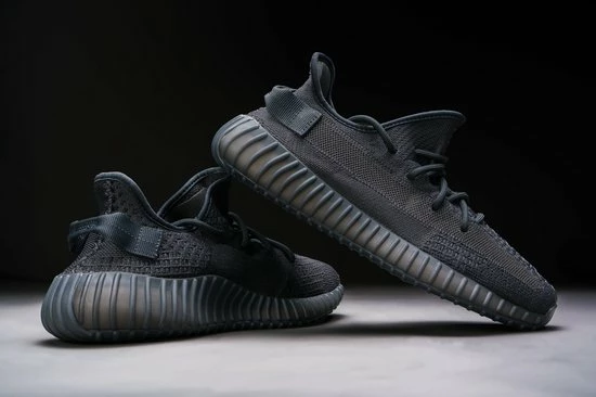 adidas Yeezy Boost 350 V2 Onyx HQ4540 Maat 45 1/3 Kleur als op foto Adidas Yeezy Boost 350 V2 Onyx HQ4540 Maat 45 1/3 Kleur Als Op Foto -Dames-schoenen Verkoop 550x366 102