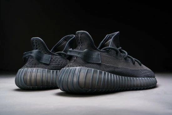 adidas Yeezy Boost 350 V2 Onyx HQ4540 Maat 45 1/3 Kleur als op foto Adidas Yeezy Boost 350 V2 Onyx HQ4540 Maat 45 1/3 Kleur Als Op Foto -Dames-schoenen Verkoop 550x366 103