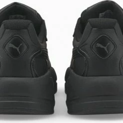 PUMA X-Ray Speed -Dames-schoenen Verkoop 550x366 107